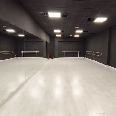 Espacio La Nevera 5
